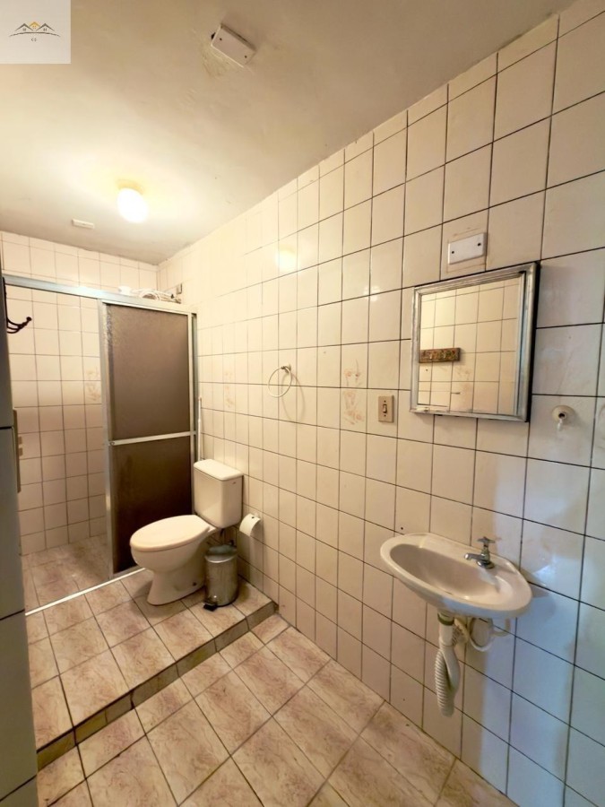 Casa, 3 quartos, 315 m² - Foto 17