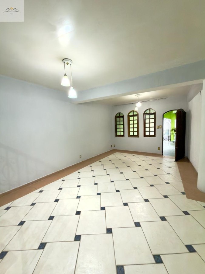 Casa, 3 quartos, 315 m² - Foto 13