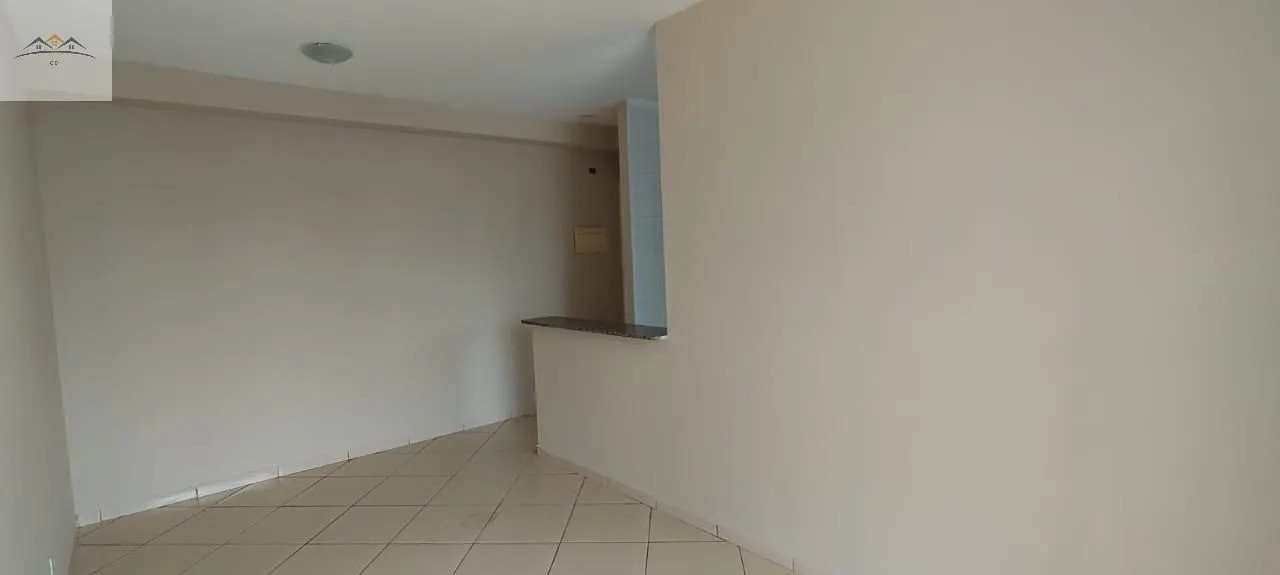 Apartamento, 3 quartos, 63 m² - Foto 6