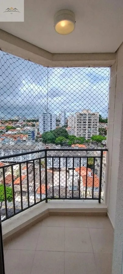 Apartamento, 3 quartos, 63 m² - Foto 9