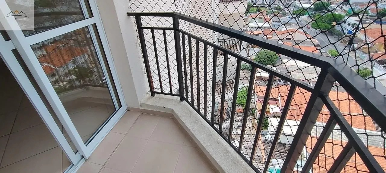 Apartamento, 3 quartos, 63 m² - Foto 8