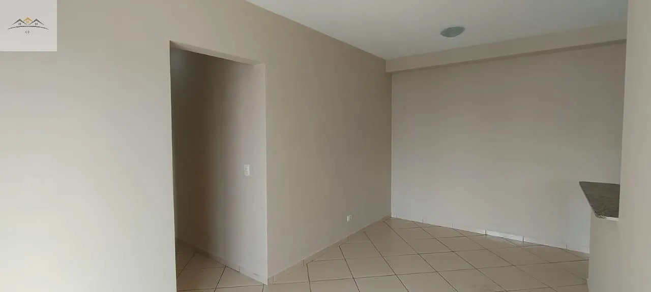 Apartamento, 3 quartos, 63 m² - Foto 7