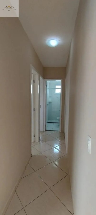 Apartamento, 3 quartos, 63 m² - Foto 10