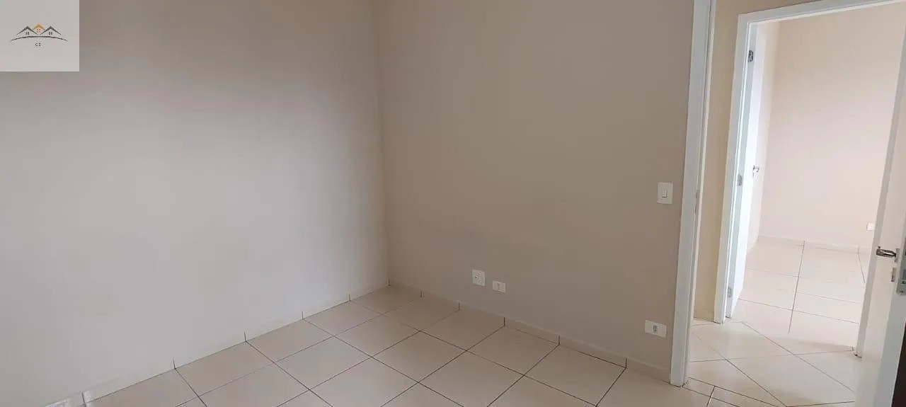Apartamento, 3 quartos, 63 m² - Foto 15