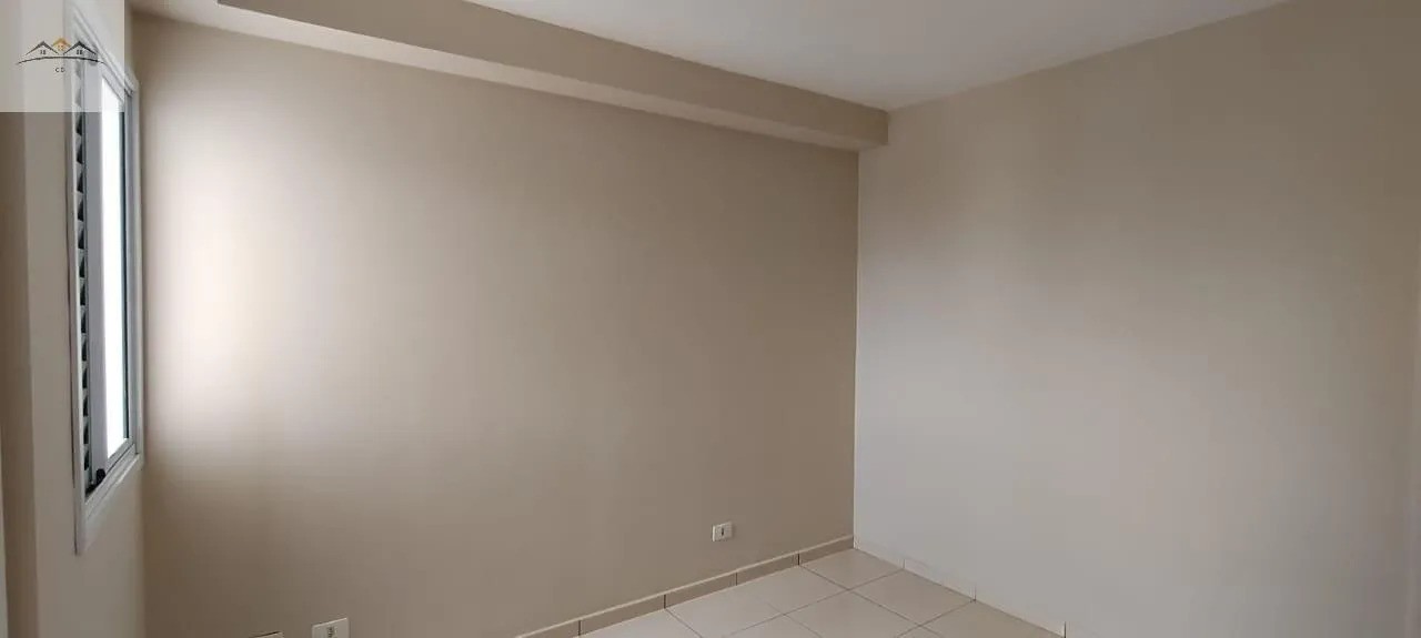 Apartamento, 3 quartos, 63 m² - Foto 17