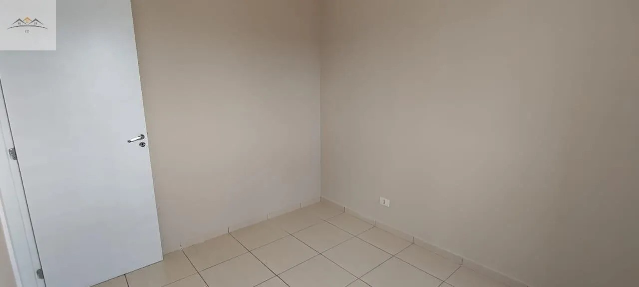 Apartamento, 3 quartos, 63 m² - Foto 11
