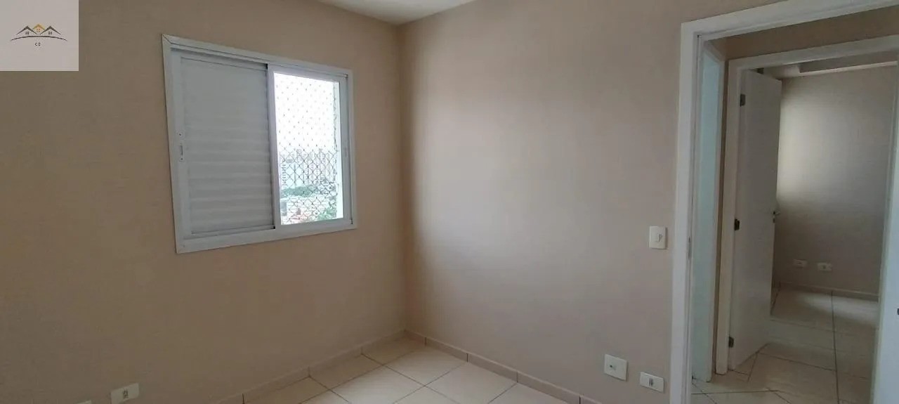 Apartamento, 3 quartos, 63 m² - Foto 14