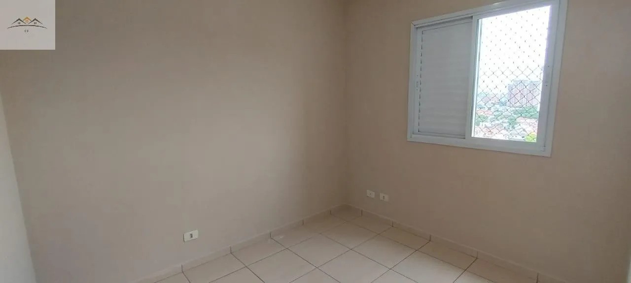 Apartamento, 3 quartos, 63 m² - Foto 12