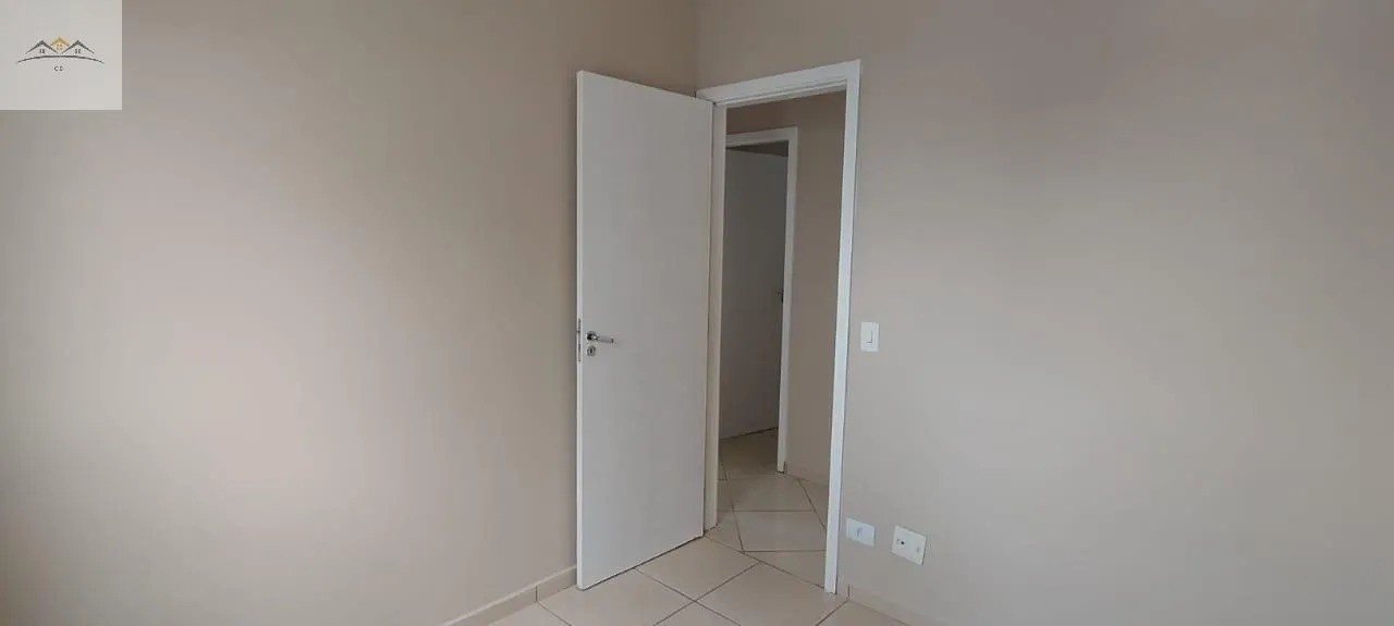 Apartamento, 3 quartos, 63 m² - Foto 13