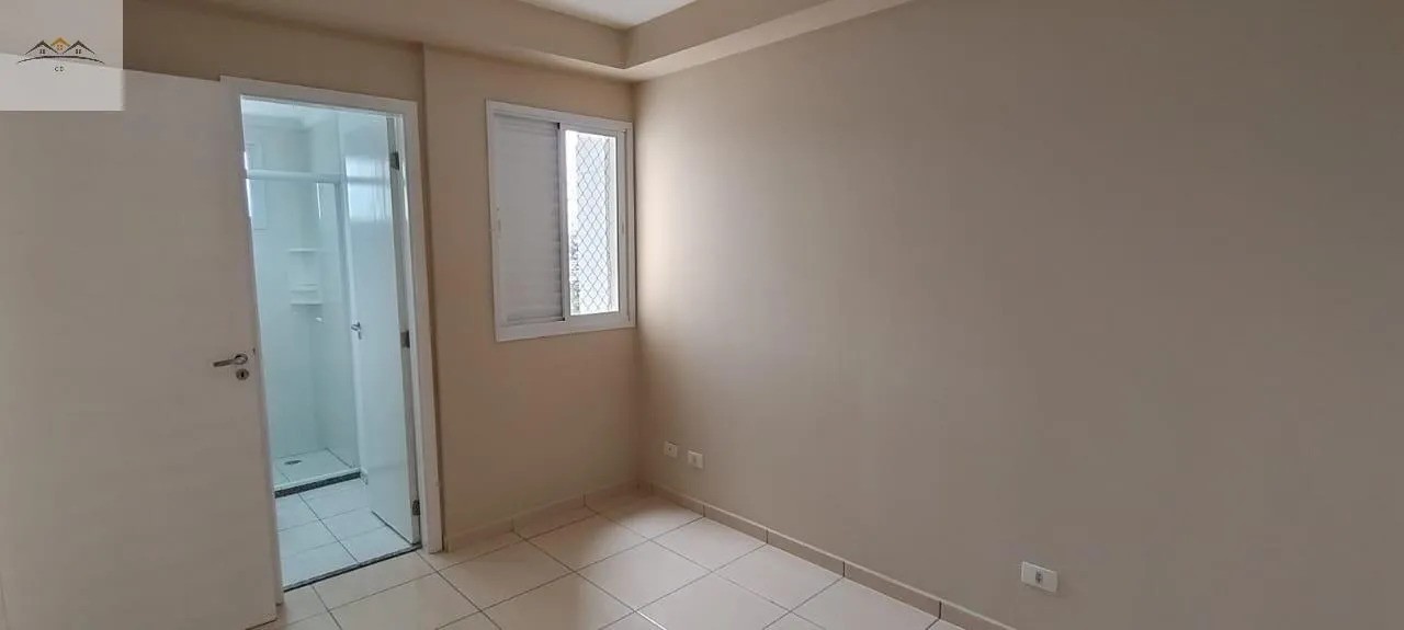 Apartamento, 3 quartos, 63 m² - Foto 16