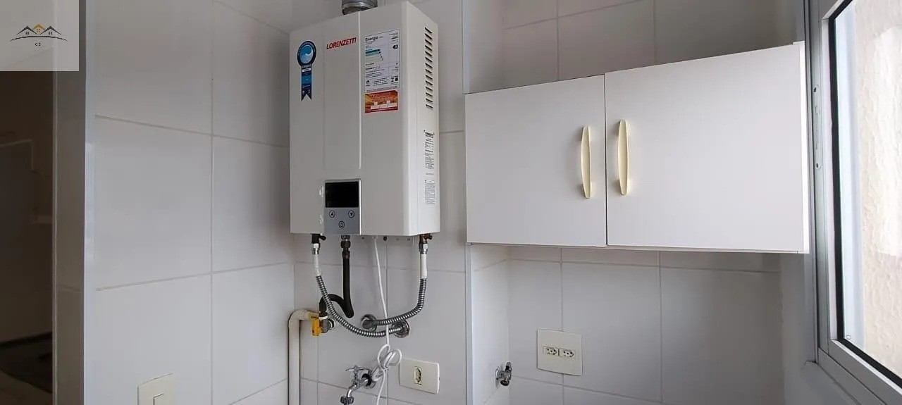 Apartamento, 3 quartos, 63 m² - Foto 18