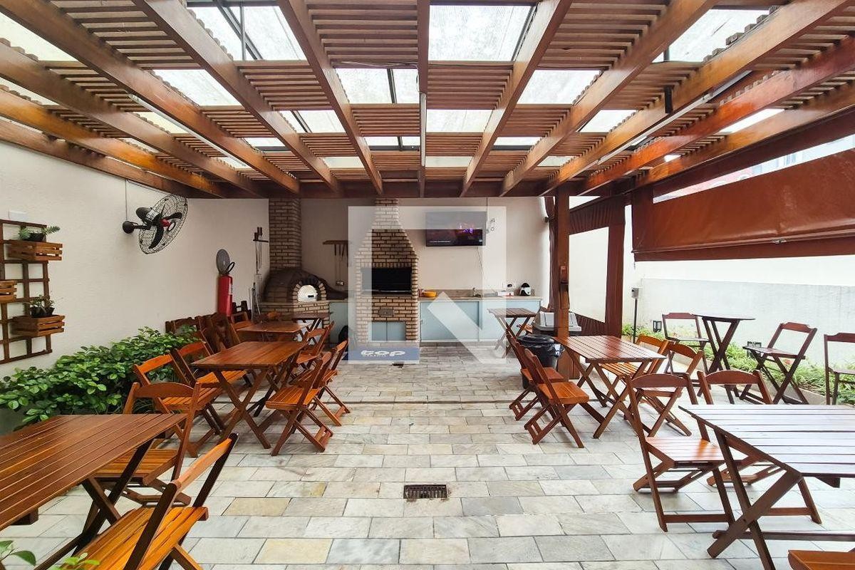 Apartamento, 3 quartos, 63 m² - Foto 21