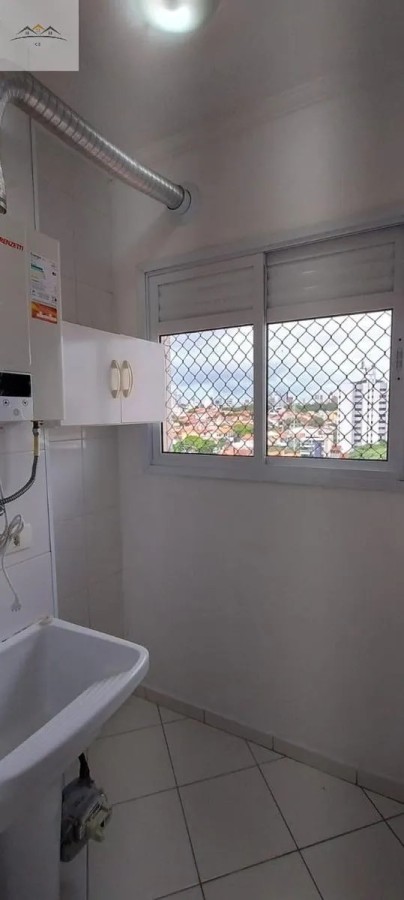 Apartamento, 3 quartos, 63 m² - Foto 19