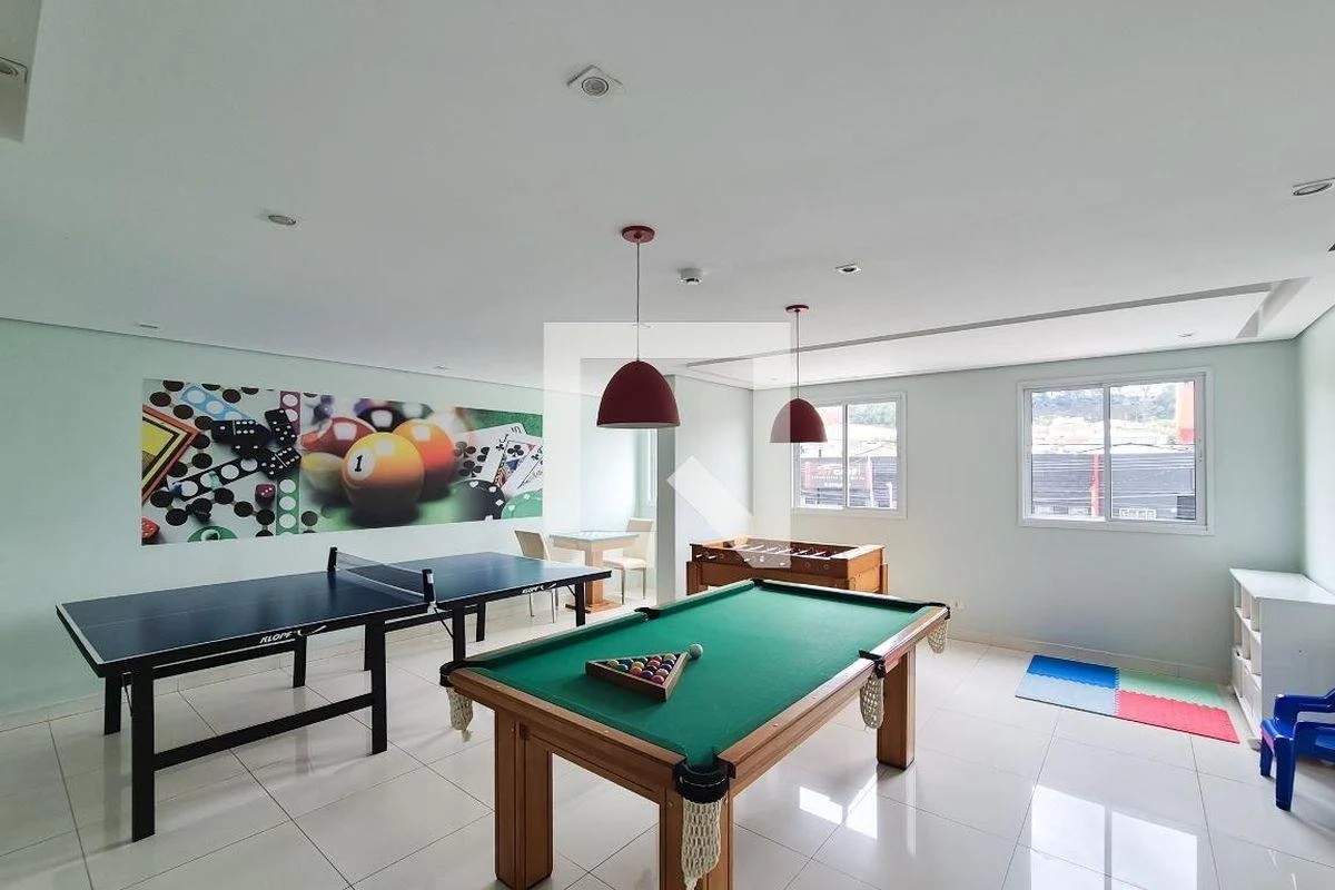 Apartamento, 3 quartos, 63 m² - Foto 23