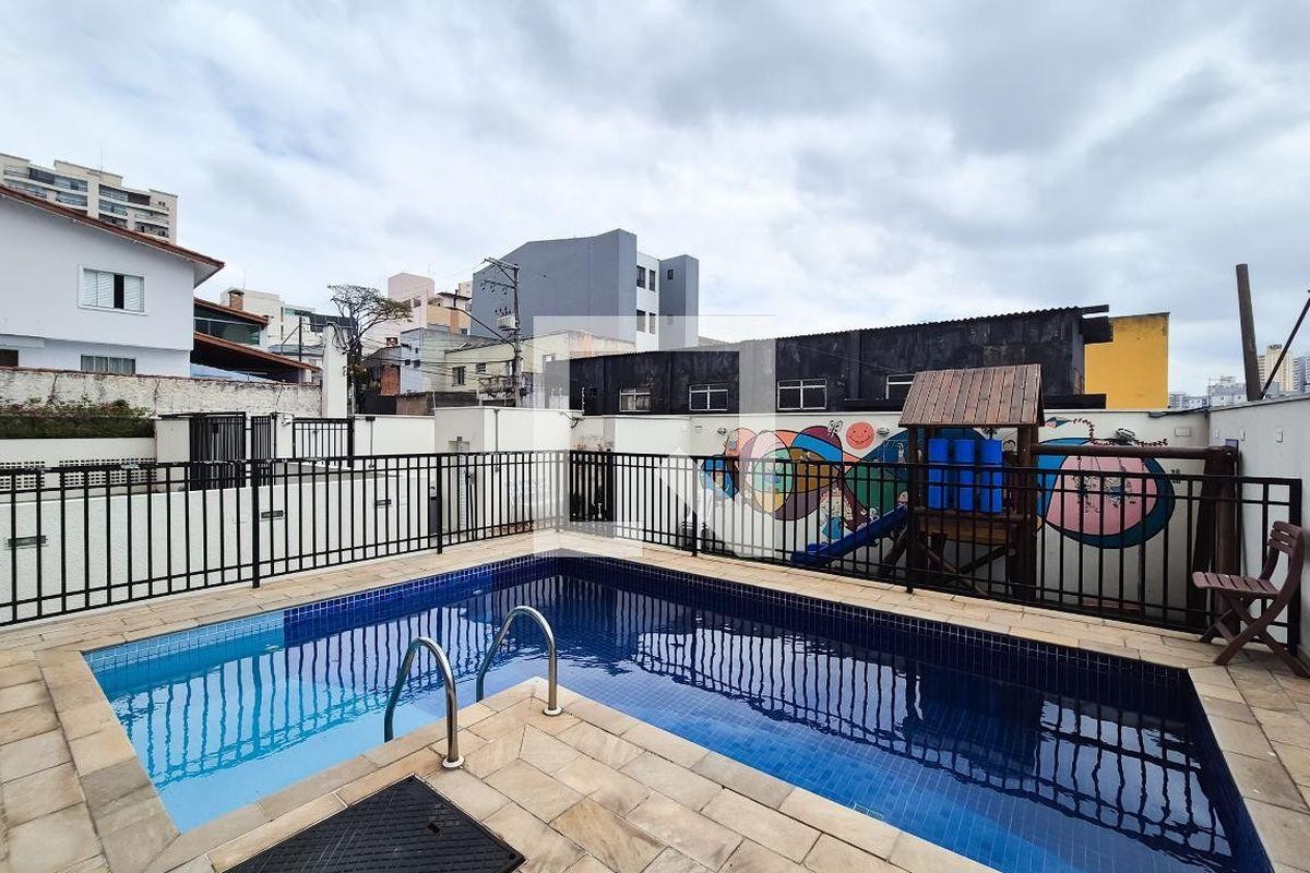 Apartamento, 3 quartos, 63 m² - Foto 25