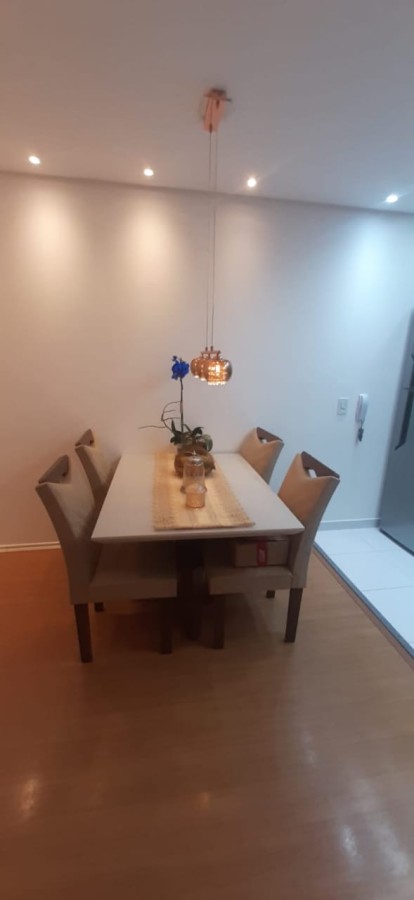 Apartamento, 2 quartos, 63 m² - Foto 13
