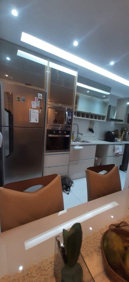 Apartamento, 2 quartos, 63 m² - Foto 14