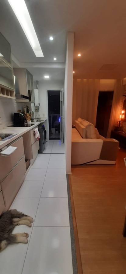 Apartamento, 2 quartos, 63 m² - Foto 19