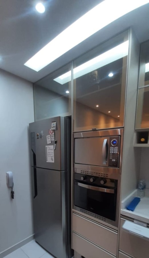 Apartamento, 2 quartos, 63 m² - Foto 16