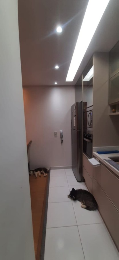 Apartamento, 2 quartos, 63 m² - Foto 17
