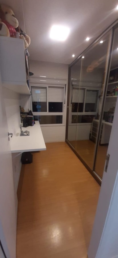 Apartamento, 2 quartos, 63 m² - Foto 21