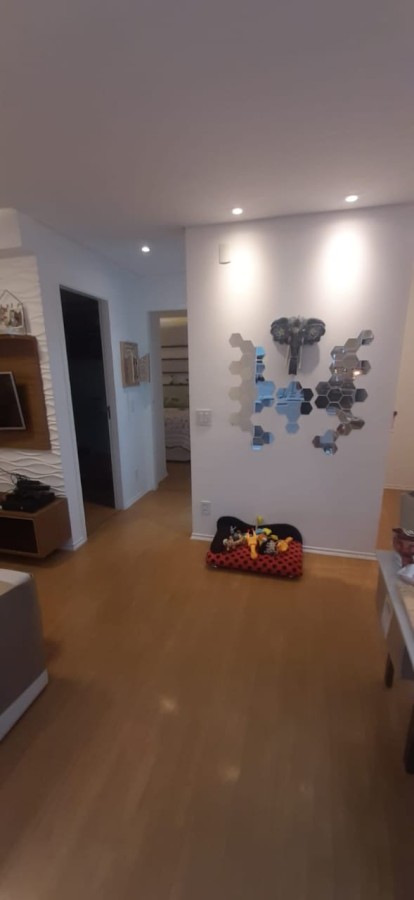 Apartamento, 2 quartos, 63 m² - Foto 27