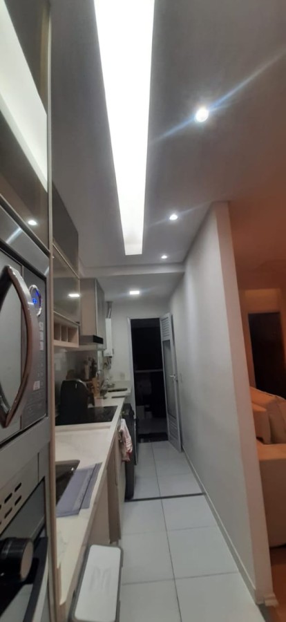 Apartamento, 2 quartos, 63 m² - Foto 26