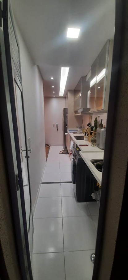 Apartamento, 2 quartos, 63 m² - Foto 24