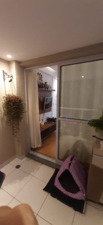 Apartamento, 2 quartos, 63 m² - Foto 28