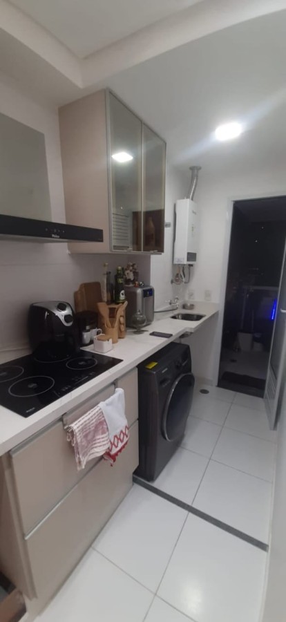 Apartamento, 2 quartos, 63 m² - Foto 25