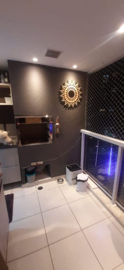 Apartamento, 2 quartos, 63 m² - Foto 30