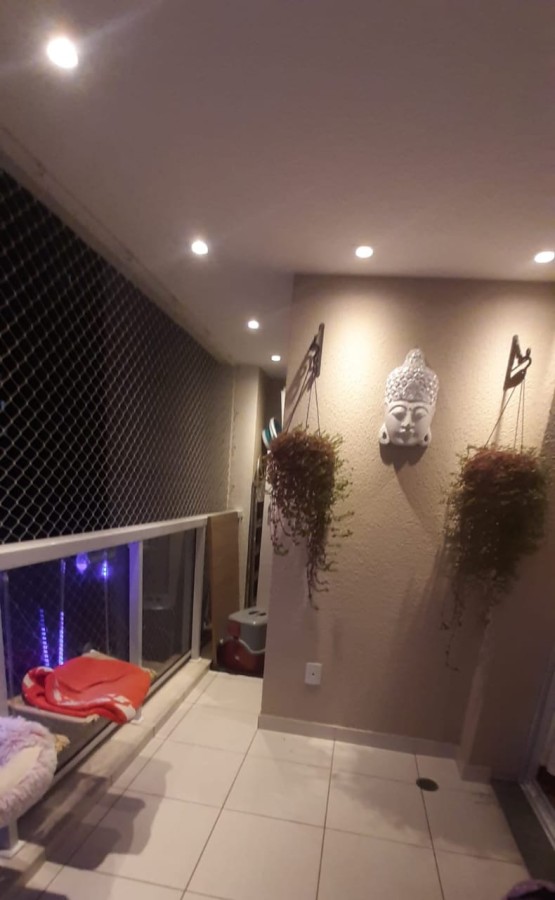 Apartamento, 2 quartos, 63 m² - Foto 29