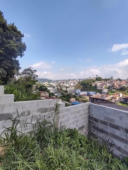 Terreno, 365 m² - Foto 5