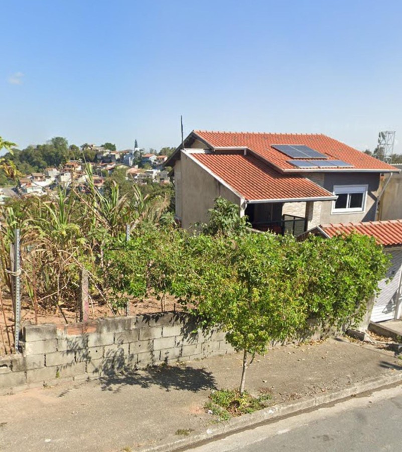 Terreno, 365 m² - Foto 6