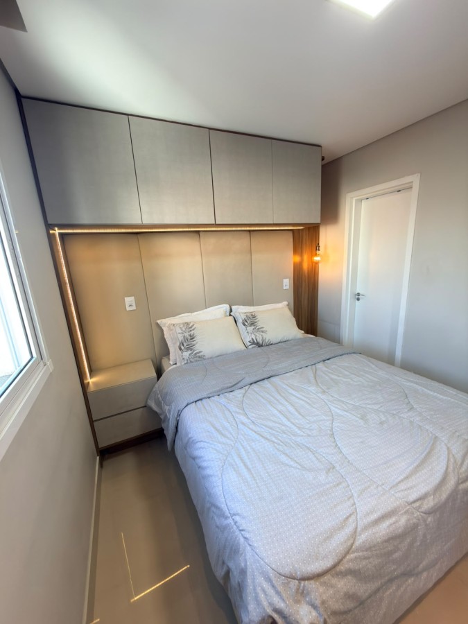 Cobertura, 2 quartos, 106 m² - Foto 4