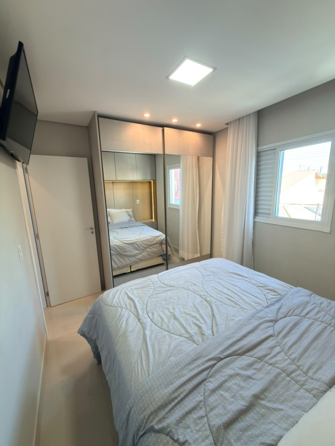 Cobertura, 2 quartos, 106 m² - Foto 6
