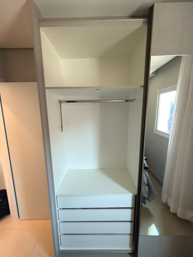 Cobertura, 2 quartos, 106 m² - Foto 8