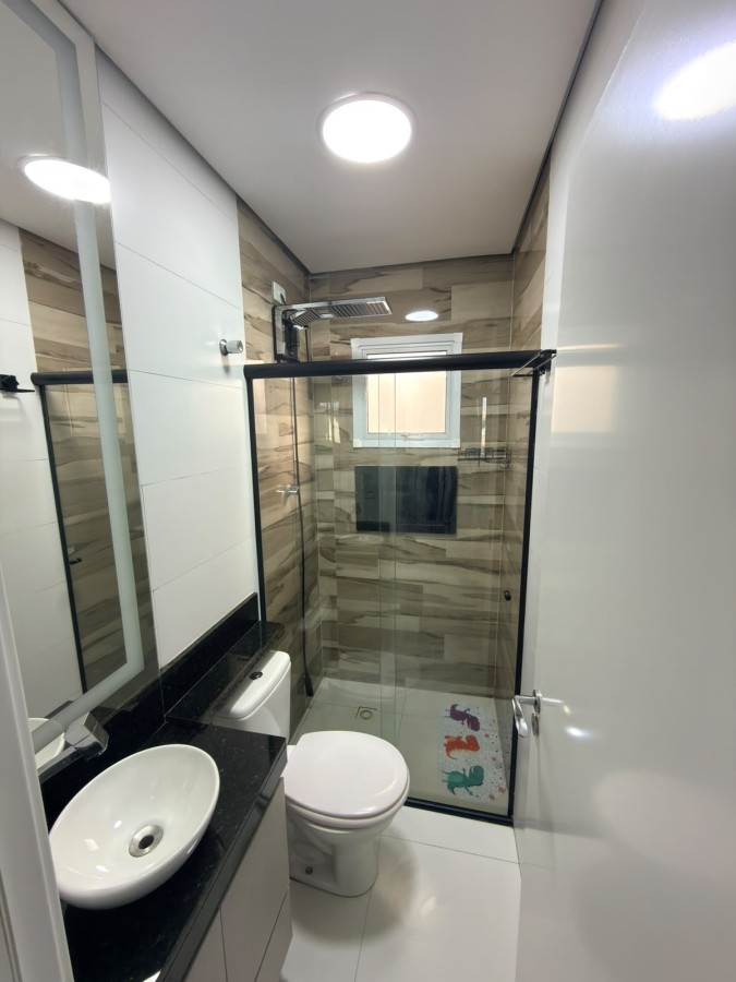 Cobertura, 2 quartos, 106 m² - Foto 10
