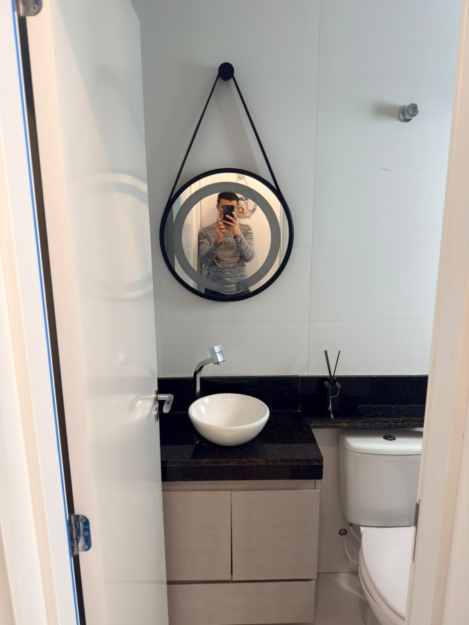 Cobertura, 2 quartos, 106 m² - Foto 11