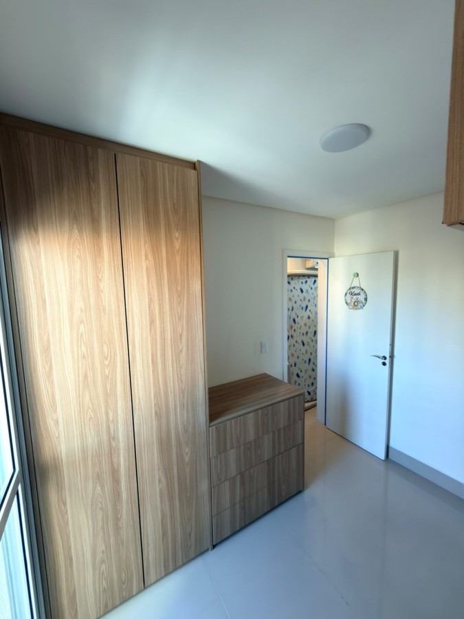 Cobertura, 2 quartos, 106 m² - Foto 7