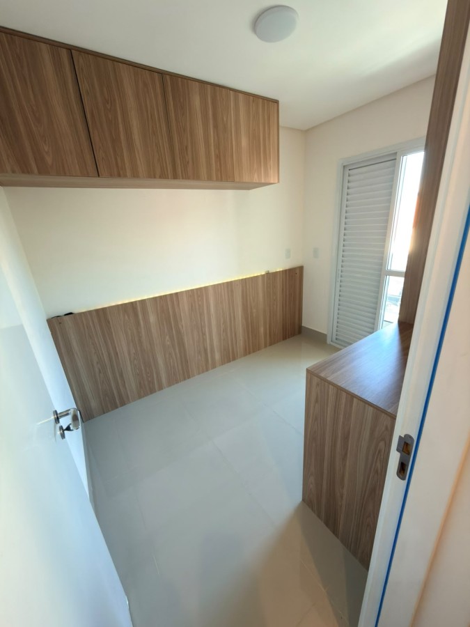Cobertura, 2 quartos, 106 m² - Foto 9