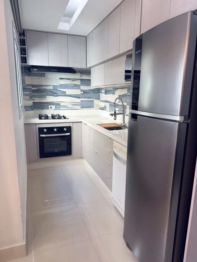 Cobertura, 2 quartos, 106 m² - Foto 13