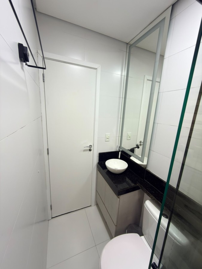 Cobertura, 2 quartos, 106 m² - Foto 12