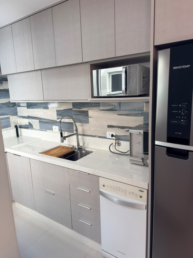 Cobertura, 2 quartos, 106 m² - Foto 15