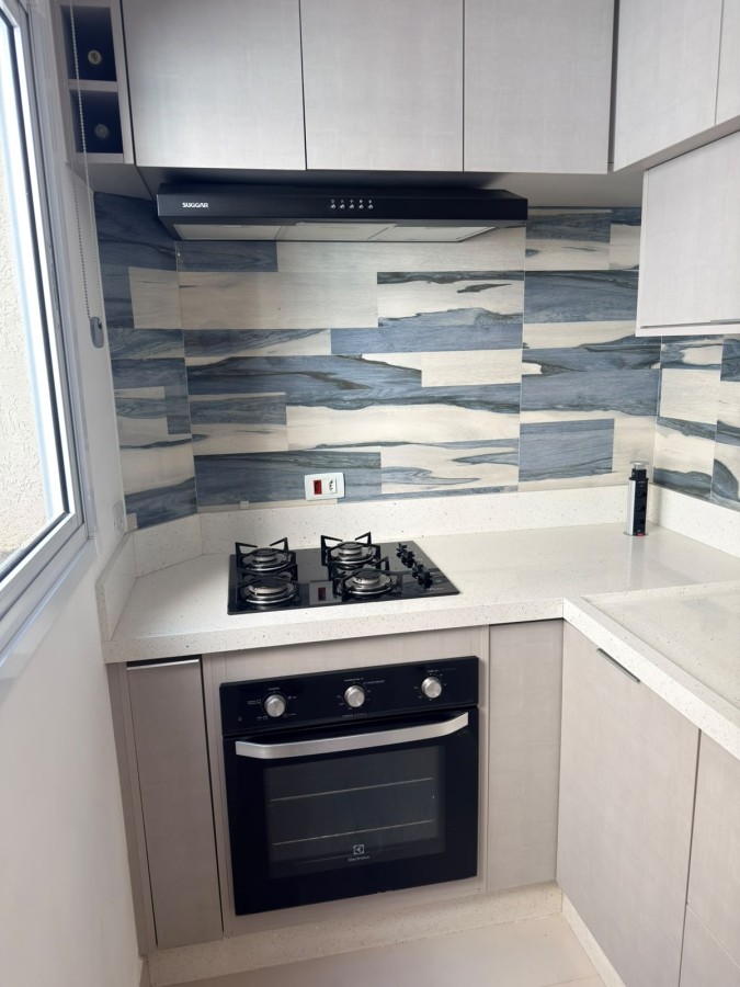 Cobertura, 2 quartos, 106 m² - Foto 16
