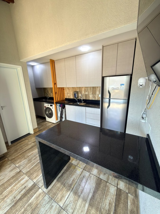 Cobertura, 2 quartos, 106 m² - Foto 17