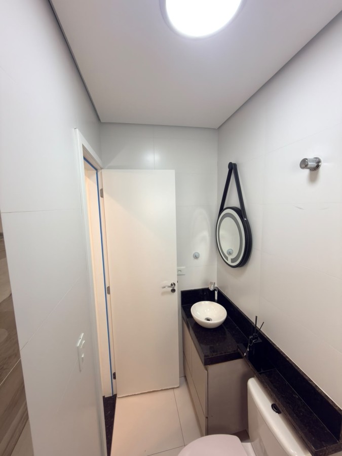 Cobertura, 2 quartos, 106 m² - Foto 18
