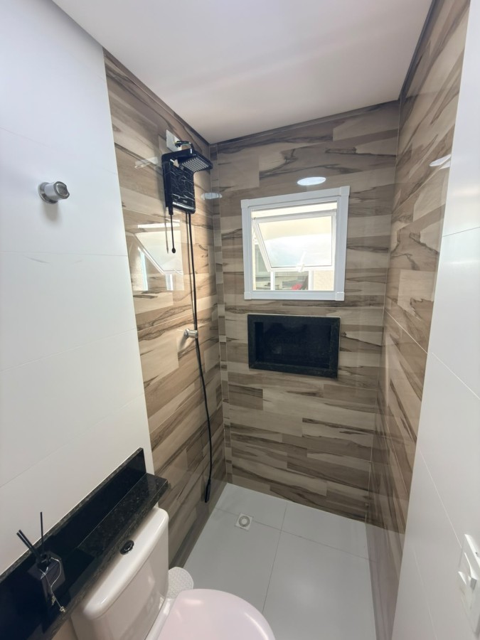 Cobertura, 2 quartos, 106 m² - Foto 19