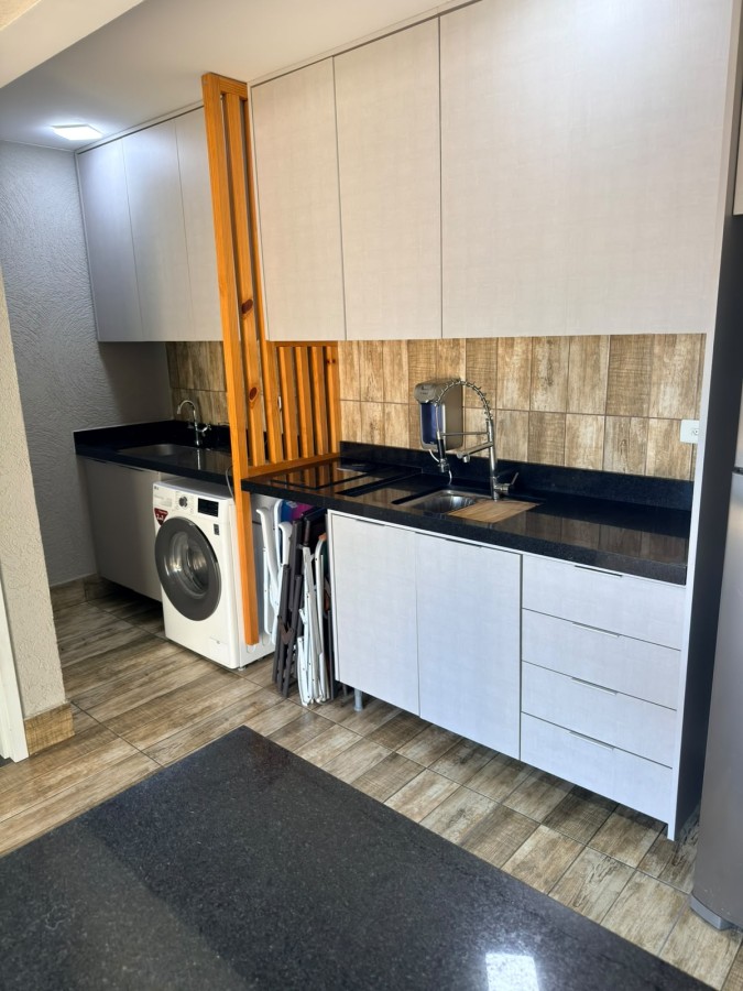Cobertura, 2 quartos, 106 m² - Foto 24