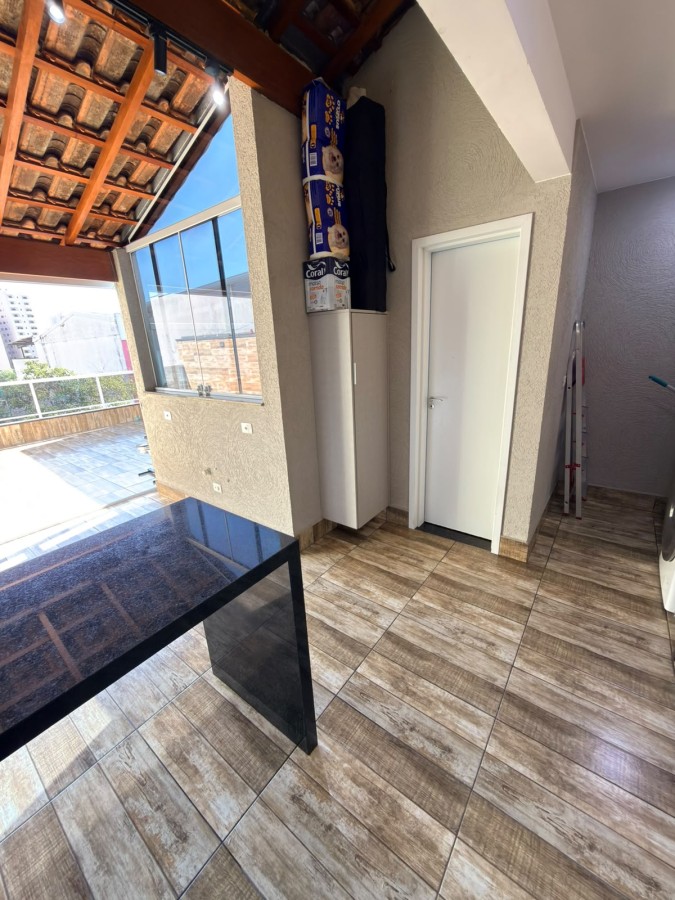 Cobertura, 2 quartos, 106 m² - Foto 25